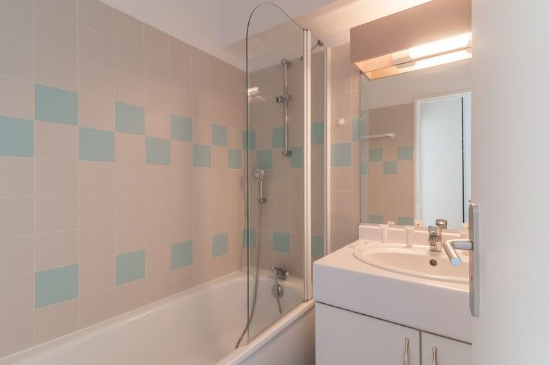 Residence Les Rivages De Rochelongue 몽펠리에 외부 사진